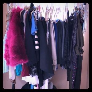 Bundle! Bundle! Bundle!